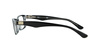 Ray-Ban RB5206 2034