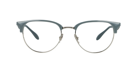 Ray-Ban RB6396 8101