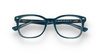 Ray-Ban RB5285 5763