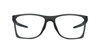 Oakley OX8173 1155