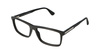 TOMMY HILFIGER TH 1549 003