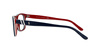 Polo Ralph Lauren PH 2211 5667