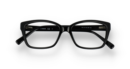 Polaroid PLD 1S 014 807