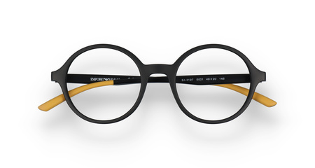 Emporio Armani EA 3197 5001