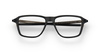Oakley OX8166 0154