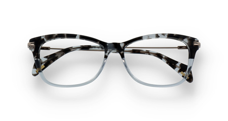 POLICE GOLDENEYE 6 VPL506 0721