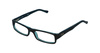 Ray-Ban RB5246 5092