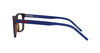 HUGO HG 1198 DCD