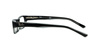 Ray-Ban RB5246 2034