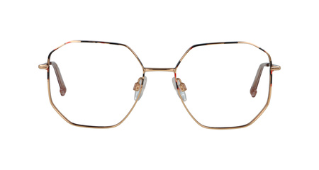 Hickmann HI1158 05B