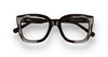 Chloé CH0229O 002