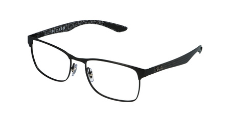 Ray-Ban RB8416 2503