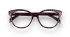 MOSCHINO MOS 506 B3V