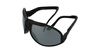 Carrera 5586 90
