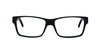 CARRERA CA 6178 QHC