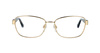 TOMMY HILFIGER TH 2006 000