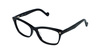 LIU JO LJ 2616 001
