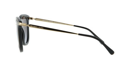 Michael Kors MK 1077 10148G