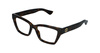 Gucci GG1715O 002