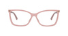 Gucci GG0025O 011