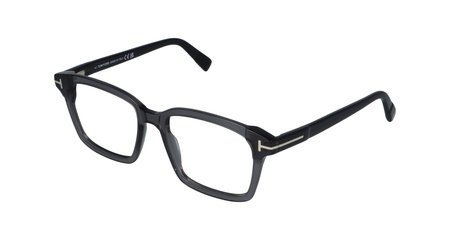 Tom Ford TF5661-B 020