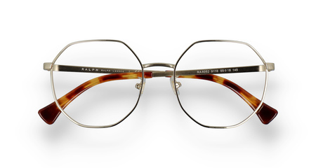 Ralph Ralph Lauren RA 6052 9116