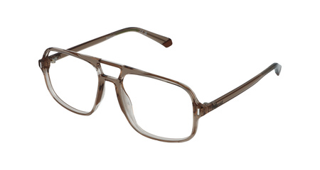 Polaroid PLD D527 09Q