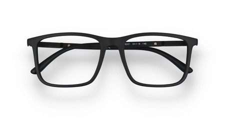 Emporio Armani EA 3181 5001