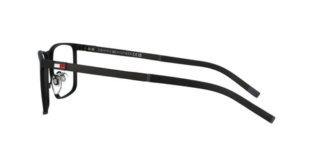 TOMMY HILFIGER TH 2080 003