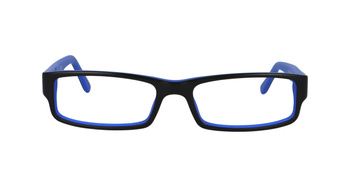 Ray-Ban RB5246 5224