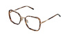 Hickmann HI1163 H02