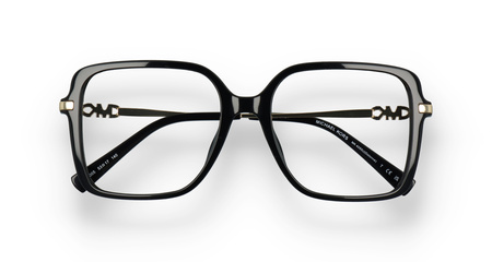 Michael Kors MK 4095U 3005