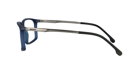 Carrera Ducati CARDUC 041 FLL