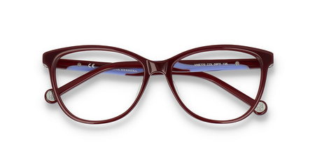 CAROLINA HERRERA VHE 770 09FD