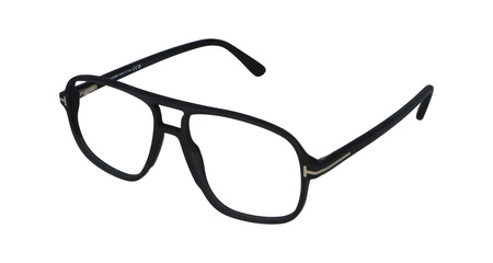 Tom Ford TF5737-B 002