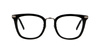 TOMMY HILFIGER TH 1739/F 807