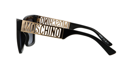 Moschino MOS161/S 8079O