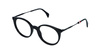 TOMMY HILFIGER TH 1475 807