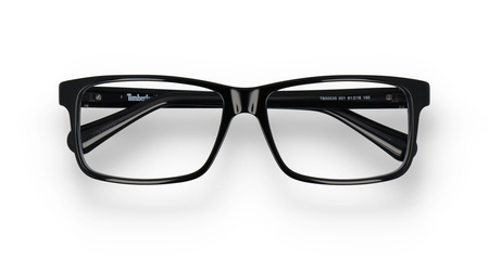 Timberland TB50035 001