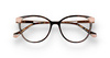 Ana Hickmann AH6460 P02