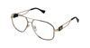 Versace 1287 1443