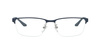 EMPORIO ARMANI EA 1147 3368