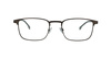 BOSS 1644 SVK