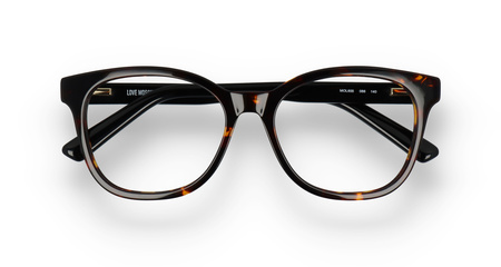 Love Moschino MOL655 086