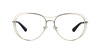 GUESS GU 2760 033