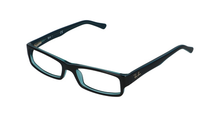 Ray-Ban RB5246 5092