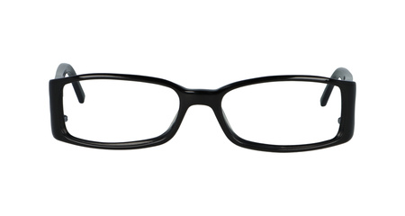 Ana Hickmann AH6092 A01