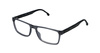 CARRERA 8885 R6S