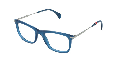 TOMMY HILFIGER TH 1472 PJP