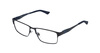 RALPH LAUREN POLO PH 1147 9303